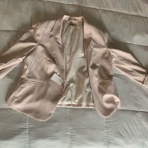 H&M Blazer